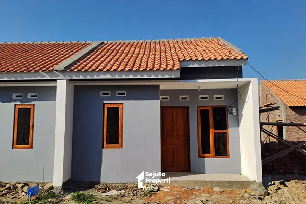 2-GA-Sijeruk 2 GA Sijeruk