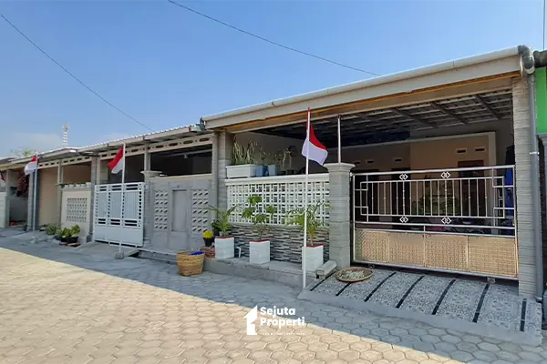 4-GA-Sijeruk 4 GA Sijeruk