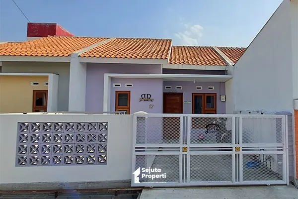 5-GA-Sijeruk 5 GA Sijeruk