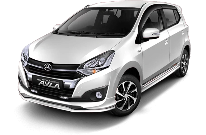 Mobil Hadiah Graha-Asri-Sijeruk Mobil Hadiah Graha Asri Sijeruk