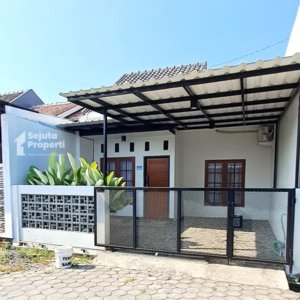 Rumah-Subsidi-Graha-Asri-Sijeruk Rumah Subsidi Graha Asri Sijeruk
