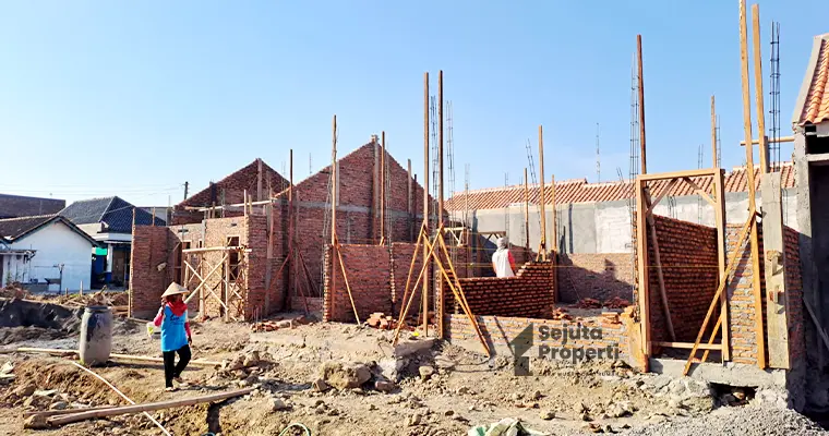Rumah-Subsidi-Kendal Rumah-Subsidi-Kendal