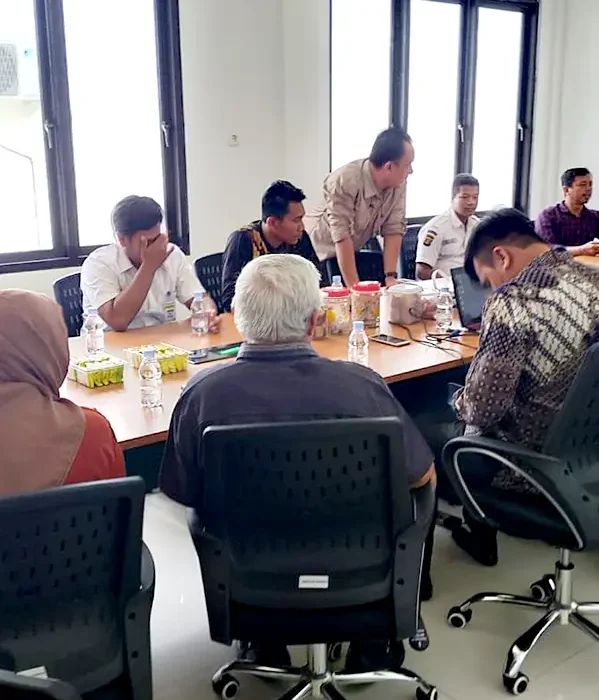 Tentang Sejuta Properti