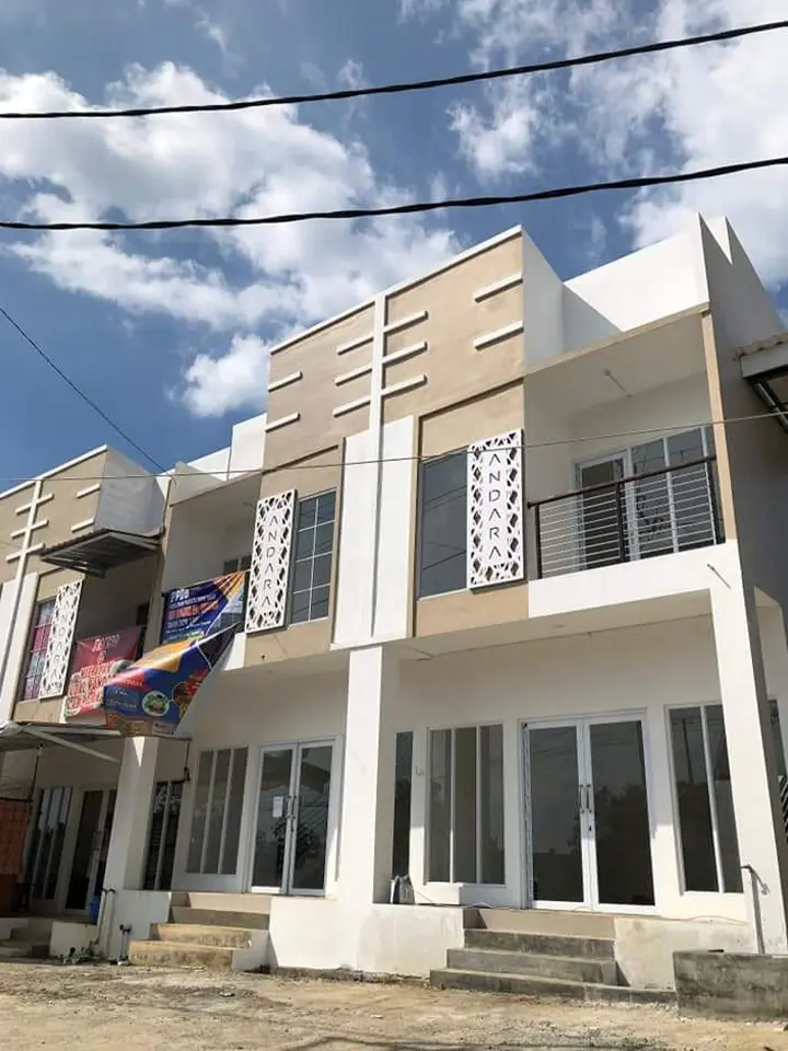 Andara Grand Orchid 16