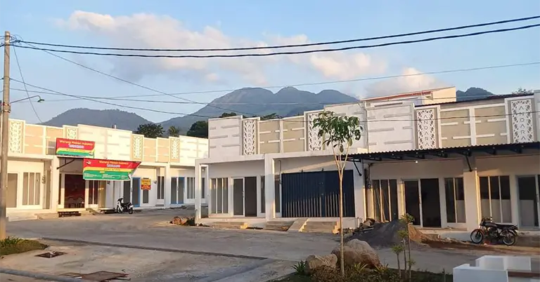 Andara Grand Orchid 23