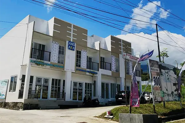 Andara Grand Orchid 9