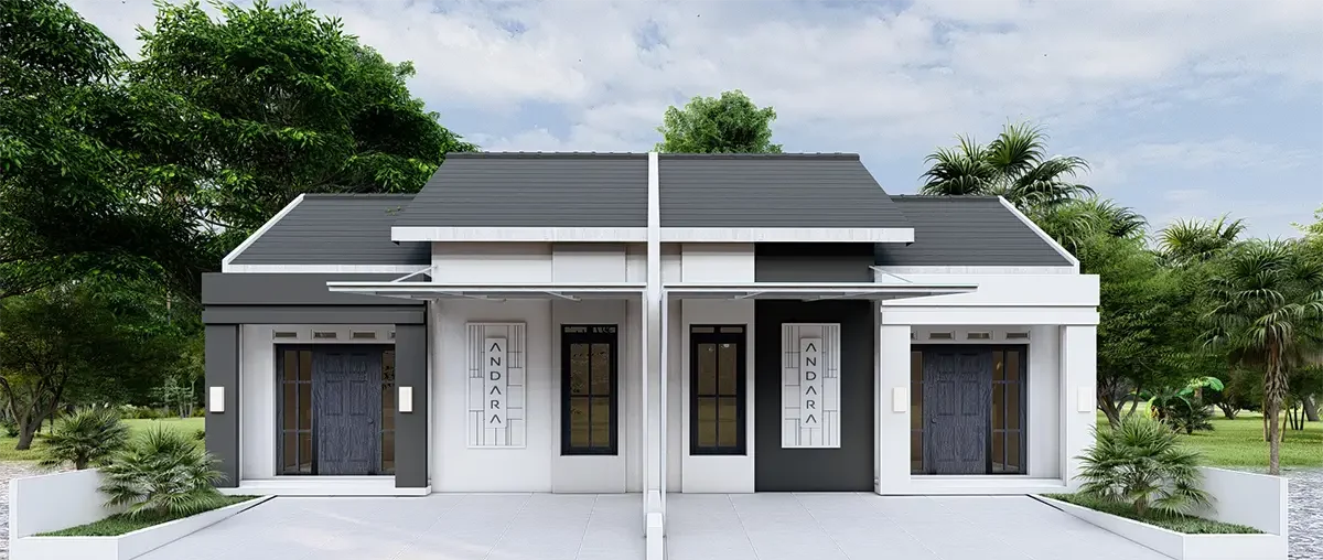 Rumah Subsidi Andara Sky View e1730440525454