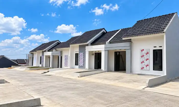 Andara_Signature_Perumahan_Subsidi
