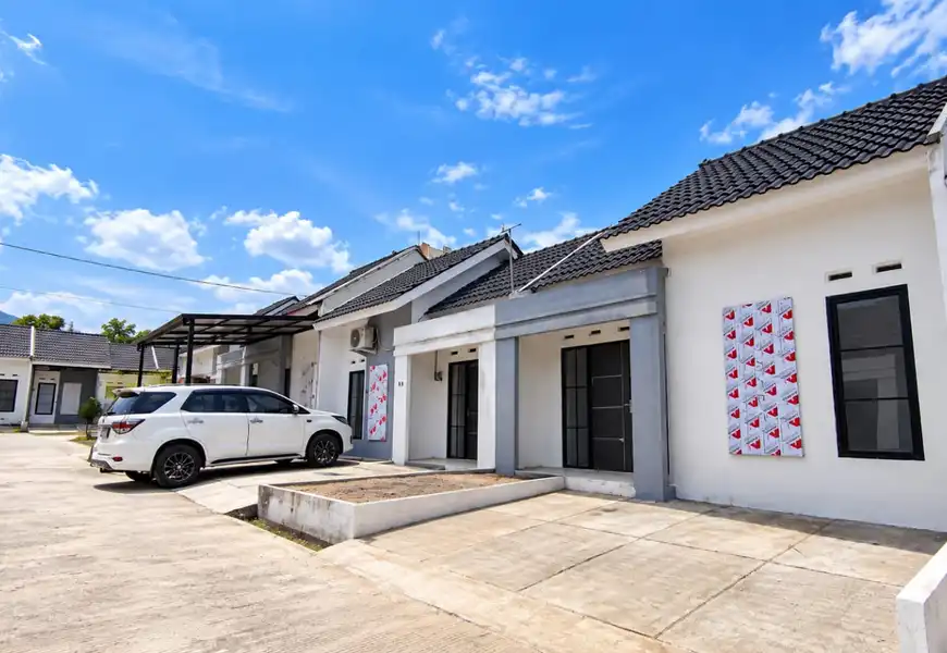 Andara-Signature-PerumahanSubsidi
